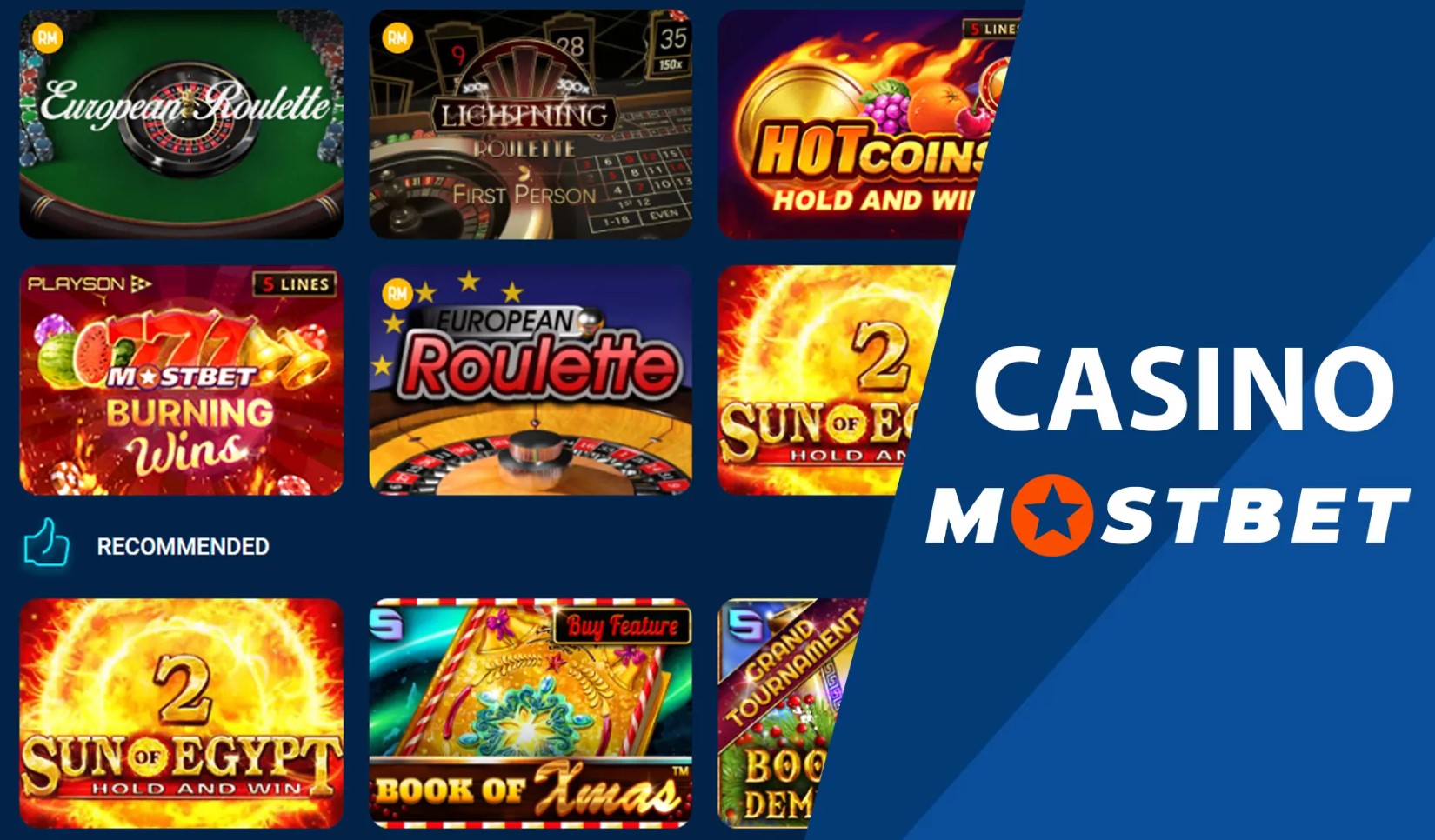 3 Ways To Have More Appealing casino